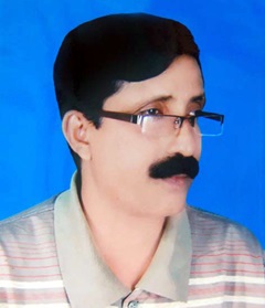 image-here